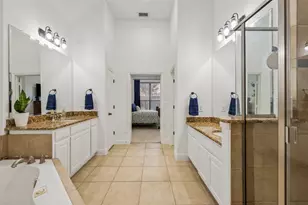 4597 The Landings Ct, Frisco, TX 75033 - Photo 23