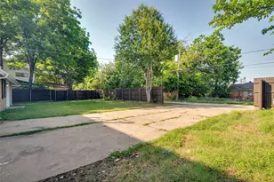 4401 Ivy Dr, Mesquite, TX 75150 - Photo 23