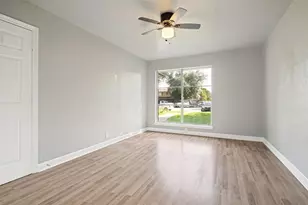 4401 Ivy Dr, Mesquite, TX 75150 - Photo 15