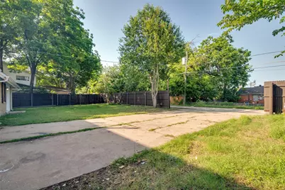4401 Ivy Drive, Mesquite, TX 75150 - Photo 23