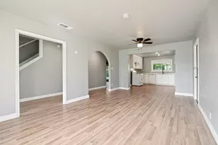 4401 Ivy Dr, Mesquite, TX 75150 - Photo 7