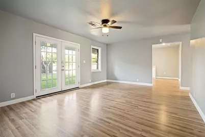 4401 Ivy Drive, Mesquite, TX 75150 - Photo 13