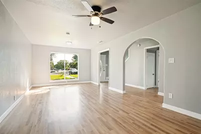 4401 Ivy Drive, Mesquite, TX 75150 - Photo 5