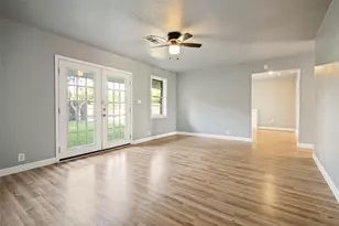 4401 Ivy Dr, Mesquite, TX 75150 - Photo 13