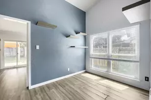 4205 Staghorn Cir S, Fort Worth, TX 76137 - Photo 7