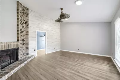 4205 Staghorn Circle S, Fort Worth, TX 76137 - Photo 5