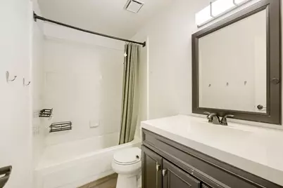 4205 Staghorn Circle S, Fort Worth, TX 76137 - Photo 23