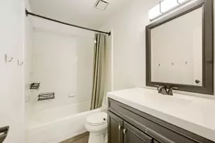 4205 Staghorn Cir S, Fort Worth, TX 76137 - Photo 23