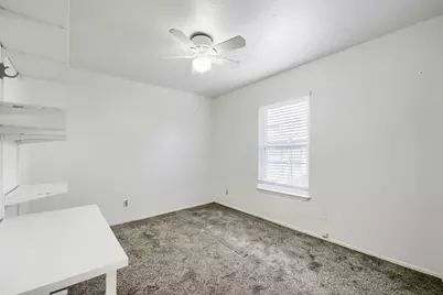 4205 Staghorn Circle S, Fort Worth, TX 76137 - Photo 21