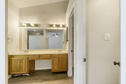 4205 Staghorn Circle S, Fort Worth, TX 76137 - Photo 17