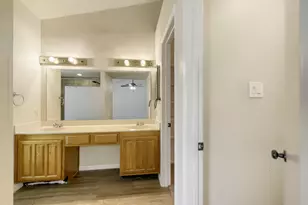 4205 Staghorn Cir S, Fort Worth, TX 76137 - Photo 17