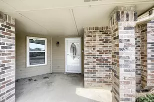 4205 Staghorn Cir S, Fort Worth, TX 76137 - Photo 3