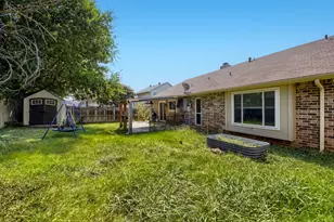 4205 Staghorn Cir S, Fort Worth, TX 76137 - Photo 27