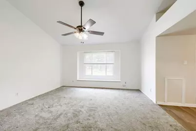 4205 Staghorn Circle S, Fort Worth, TX 76137 - Photo 15