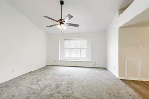 4205 Staghorn Cir S, Fort Worth, TX 76137 - Photo 15