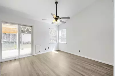 4205 Staghorn Circle S, Fort Worth, TX 76137 - Photo 13