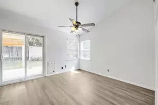 4205 Staghorn Cir S, Fort Worth, TX 76137 - Photo 13