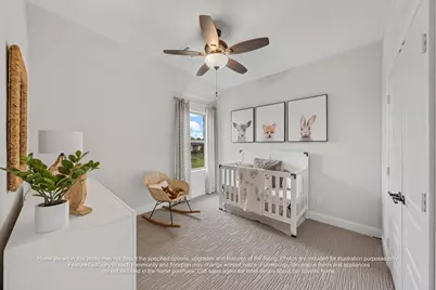 172 Serenity Drive, Lorena, TX 76655 - Photo 11