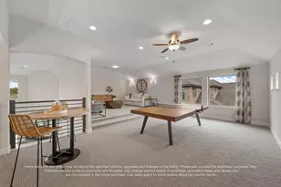 172 Serenity Dr, Lorena, TX 76655 - Photo 13