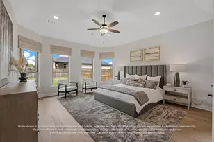 172 Serenity Dr, Lorena, TX 76655 - Photo 7