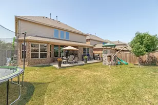 3107 Turkey Creek Trail, Celina, TX 75078 - Photo 25