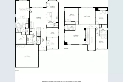 3107 Turkey Creek Trail, Celina, TX 75078 - Photo 27