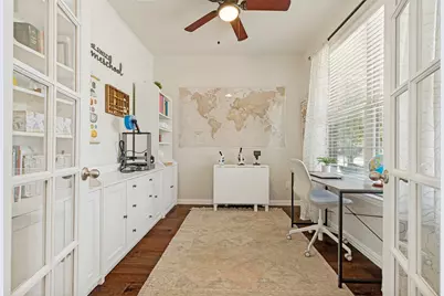 3107 Turkey Creek Trail, Celina, TX 75078 - Photo 3