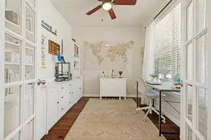 3107 Turkey Creek Trail, Celina, TX 75078 - Photo 3