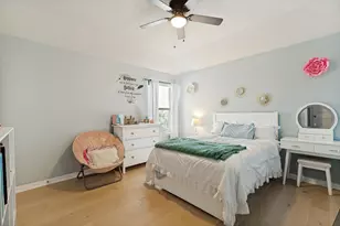 3107 Turkey Creek Trail, Celina, TX 75078 - Photo 21