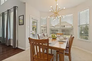 3107 Turkey Creek Trail, Celina, TX 75078 - Photo 13