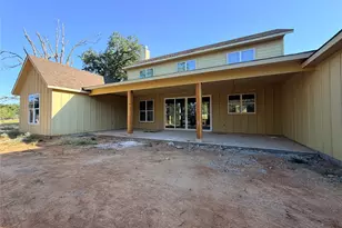 Tbd 45 Cecil Ct, Poolville, TX 76487 - Photo 27