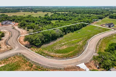 Tbd 45 Cecil Court, Poolville, TX 76487 - Photo 7