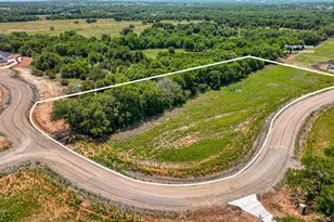 Tbd 45 Cecil Ct, Poolville, TX 76487 - Photo 7