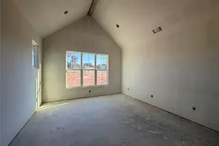 Tbd 45 Cecil Ct, Poolville, TX 76487 - Photo 15