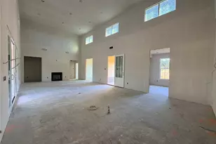 Tbd 45 Cecil Ct, Poolville, TX 76487 - Photo 7