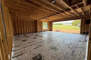 Tbd 45 Cecil Ct, Poolville, TX 76487 - Photo 25