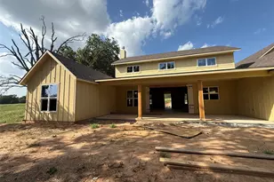 Tbd 45 Cecil Ct, Poolville, TX 76487 - Photo 33