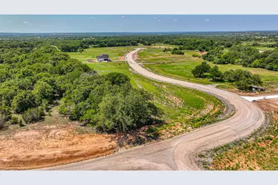 Tbd 45 Cecil Court, Poolville, TX 76487 - Photo 29