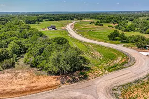 Tbd 45 Cecil Ct, Poolville, TX 76487 - Photo 29