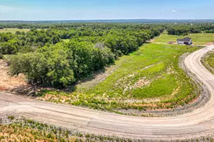 Tbd 45 Cecil Ct, Poolville, TX 76487 - Photo 31