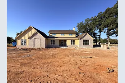 Tbd 45 Cecil Court, Poolville, TX 76487 - Photo 25