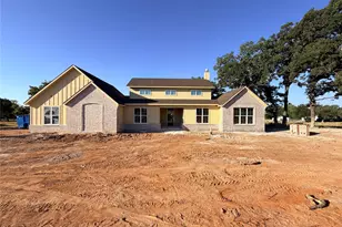 Tbd 45 Cecil Ct, Poolville, TX 76487 - Photo 25