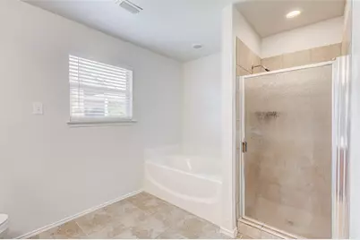 316 Heritage Drive, Crowley, TX 76036 - Photo 17