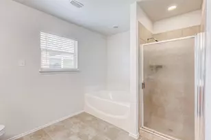 316 Heritage Dr, Crowley, TX 76036 - Photo 17