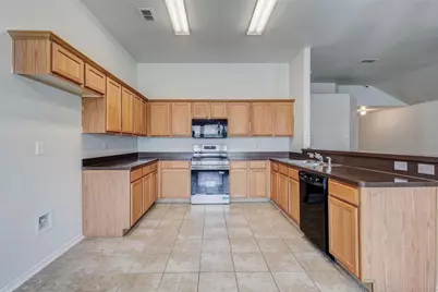 316 Heritage Drive, Crowley, TX 76036 - Photo 7