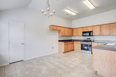 316 Heritage Drive, Crowley, TX 76036 - Photo 11