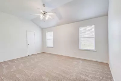 316 Heritage Drive, Crowley, TX 76036 - Photo 13