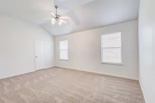 316 Heritage Dr, Crowley, TX 76036 - Photo 13