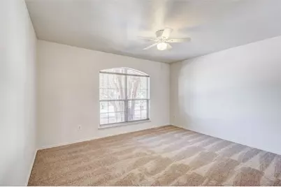 316 Heritage Drive, Crowley, TX 76036 - Photo 19