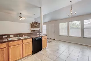 316 Heritage Dr, Crowley, TX 76036 - Photo 9